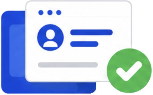 Verified Property Managers